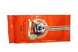 Maďarské gulášové koření  Chilli Hungary