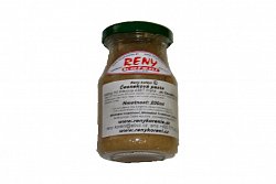 Česneková pasta 10% 200ml
