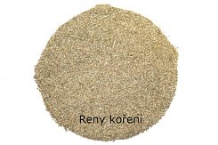 Chmeli Suněli