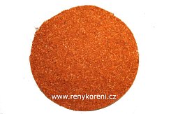 Tandori Masala koření