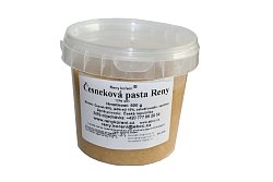 Česneková pasta Reny 90% česnek